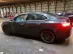 2014 BUICK VERANO