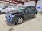 2014 JEEP Compass