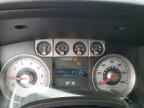 2010 FORD F-150 Lightning