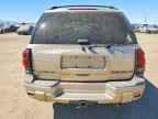 2004 CHEVROLET Trailblazer