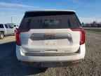 2023 GMC Yukon