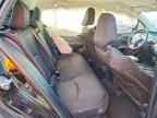 2022 TOYOTA PRIUS