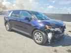 2024 KIA Carnival