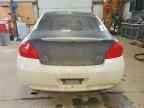 2008 INFINITI G35