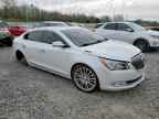 2016 BUICK LACROSSE