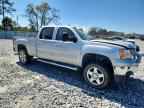 2011 GMC Sierra