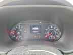 2022 KIA SOUL