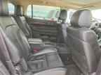 2013 LINCOLN MKT