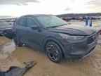2026 FORD ESCAPE