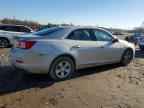 2013 CHEVROLET MALIBU