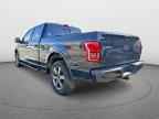2015 FORD F-150 Lightning
