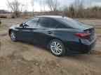 2016 INFINITI Q50