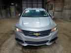 2014 CHEVROLET IMPALA