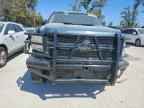 2007 CHEVROLET Silverado 2500