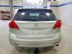 2011 TOYOTA VENZA