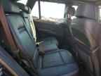 2010 BMW X5