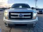 2014 FORD F-150 Lightning