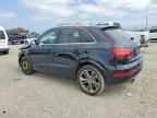 2016 AUDI Q3