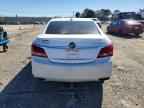 2016 BUICK LACROSSE