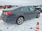 2013 CHEVROLET MALIBU