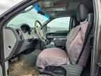 2007 FORD F-150 Lightning