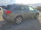 2007 ACURA MDX