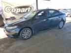 2012 KIA FORTE