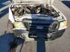 2004 FORD RANGER