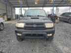 2001 TOYOTA 4Runner