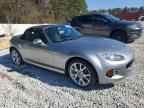 2015 MAZDA MX-5 Miata