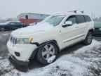 2011 JEEP Grand Cherokee