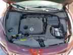 2013 NISSAN Maxima