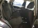 2008 Suzi Sx4