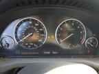 2014 BMW X3