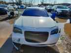 2021 CHRYSLER 300