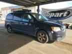 2011 DODGE GRAND CARAVAN