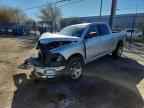 2010 DODGE Ram