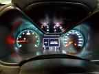 2022 GMC CANYON