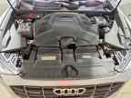 2020 AUDI Q8