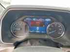 2023 FORD F-150 Lightning