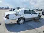 2004 LINCOLN Town Car