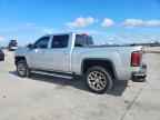2017 GMC Sierra