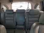 2009 HONDA CR-V