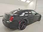 2023 CHRYSLER 300