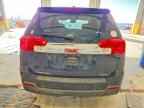 2015 GMC Terrain