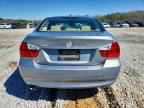 2006 BMW 3 SERIES