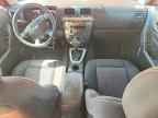 2009 HUMMER H3