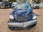 2001 CHRYSLER PT CRUISER