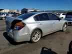 2010 NISSAN ALTIMA