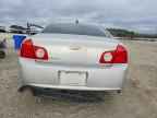 2012 CHEVROLET MALIBU